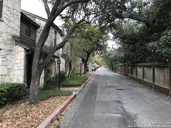 2nd image of 3430 Turtle Village St APT 802