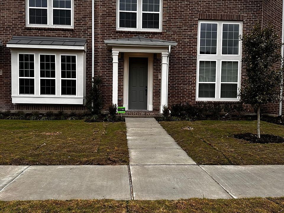 1st image of 12874 Teton St
