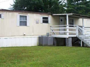 5101 Daylily Rd, Wise, VA 24293