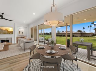 7801 E San Carlos Rd, Scottsdale, AZ 85258
