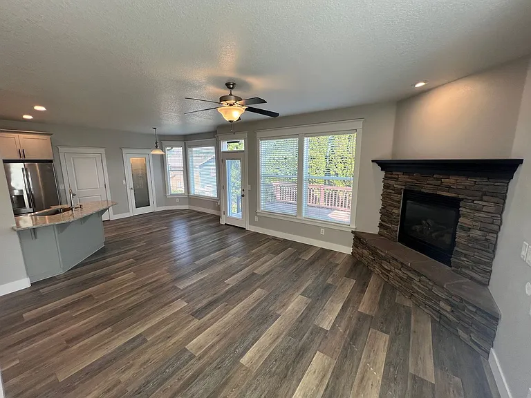 941 Dalke Ridge Ct NW — Photo 3