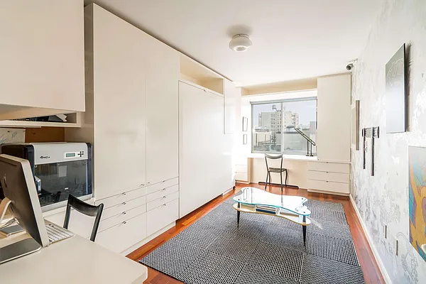 Sold by Compass | media 4