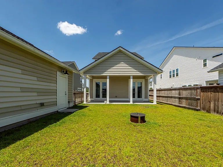 214 Narrowleaf Ave — Photo 102