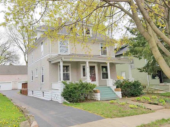 4th image of 122 N Gardiner Ave