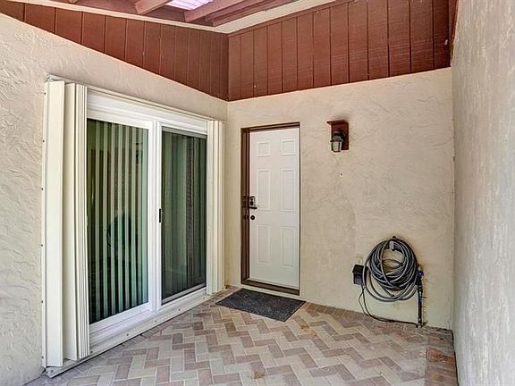 2nd image of 4497 Treasure Cove Dr #4497