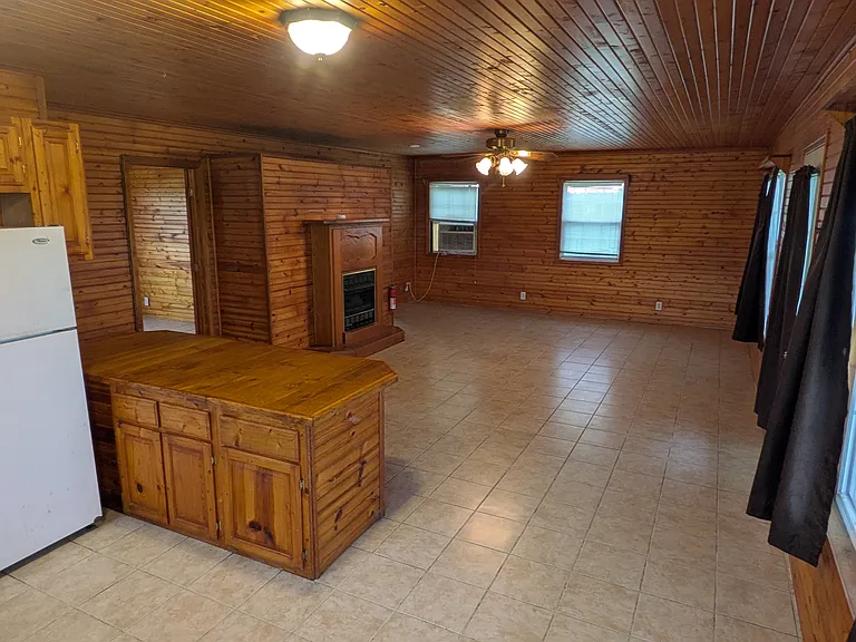 4706 Lawrence #2137 — Photo 7