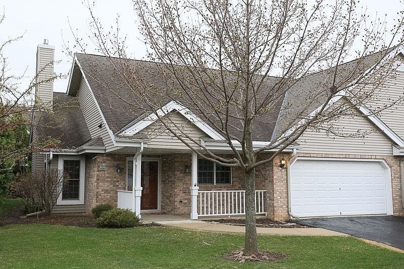 1st image of N29W6601 Lincoln Ct