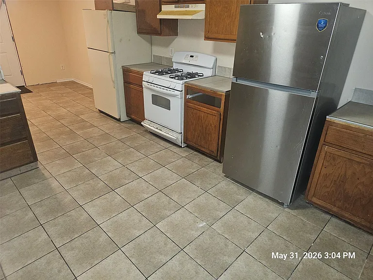 843 Darbydale Crossing Ln — Photo 8