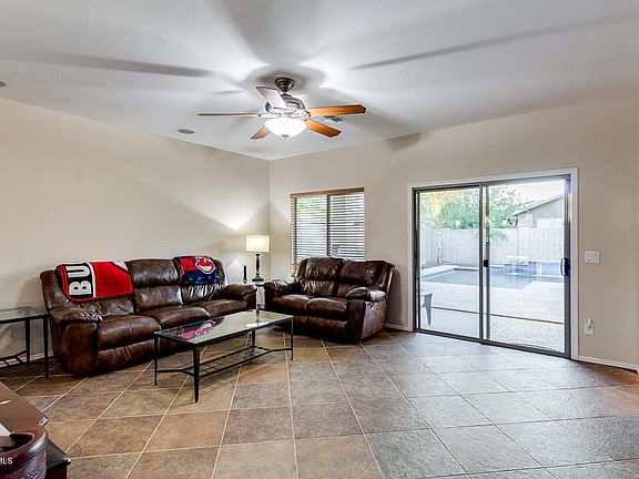 4th image of 11830 W Villa Chula Ct