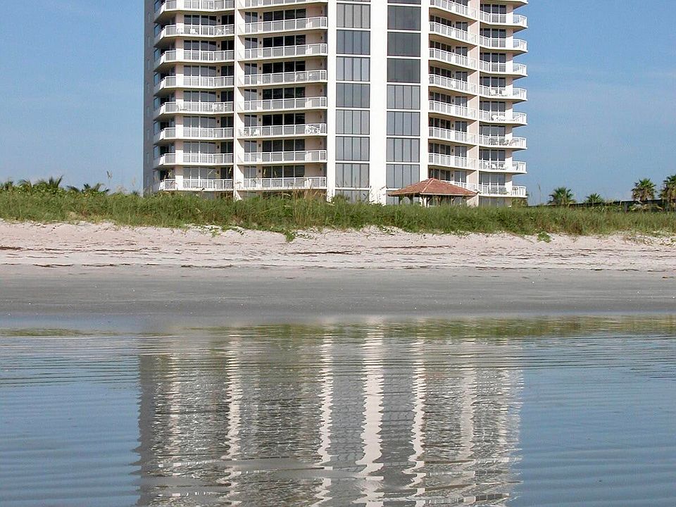 1st image of 3000 N Highway A1a #12b