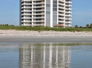 3000 N Highway A1a #12B, Fort Pierce, FL 34949