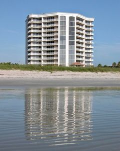 3000 N Highway A1a #12b, Fort Pierce, FL, 34949