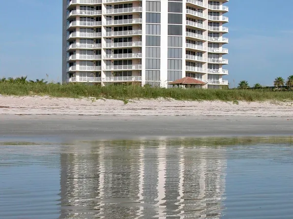 3000 N Highway A1a Highway N #Phgb, Hutchinson Island, FL 34949