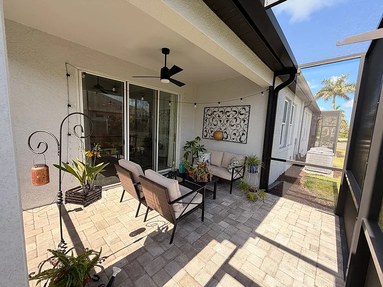 6001 Fiore Dr — Photo 26