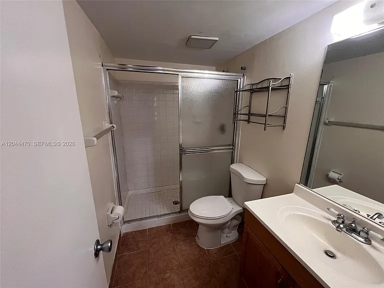 451 NW 100th Pl #101 — Photo 10