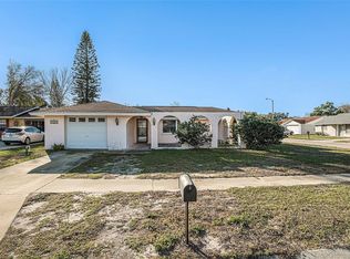 4243 Belle Isle Ct, New Port Richey, FL 34653