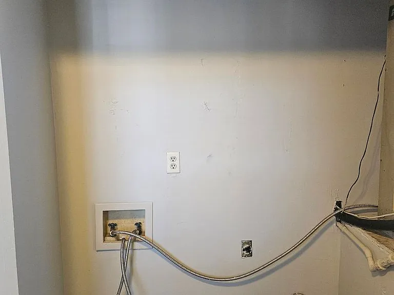 Windgate Apartments — Photo 21
