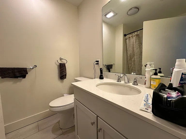 20 Penniman Rd #501 — Photo 9