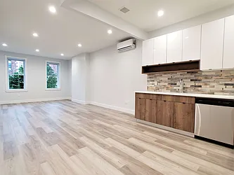 Rented by Citified Realty Group LLC