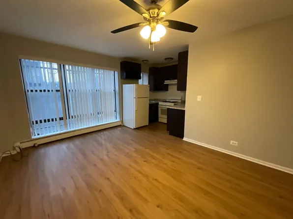6450 S Kenwood Ave #1, Chicago, IL 60637