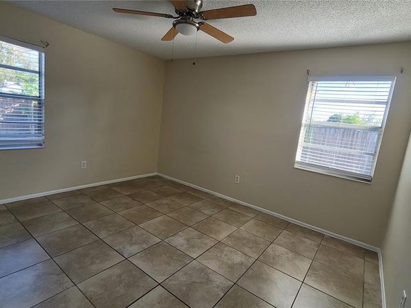 orlando-florida-71090088 picture