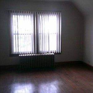 1st image of 744 N Sawyer Ave