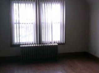 744 N Sawyer Ave, Chicago, IL 60624