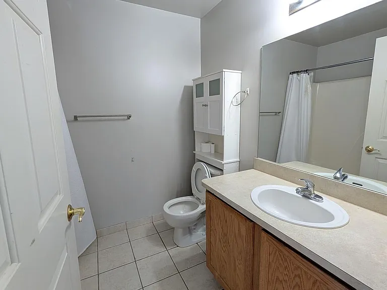 22063 Fairlane Blvd — Photo 11
