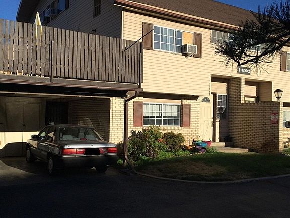 3rd image of 1790 W Homestead Farms Ln APT 2