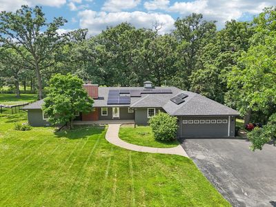 366 Brookhurst Ln, Wood Dale, IL, 60191