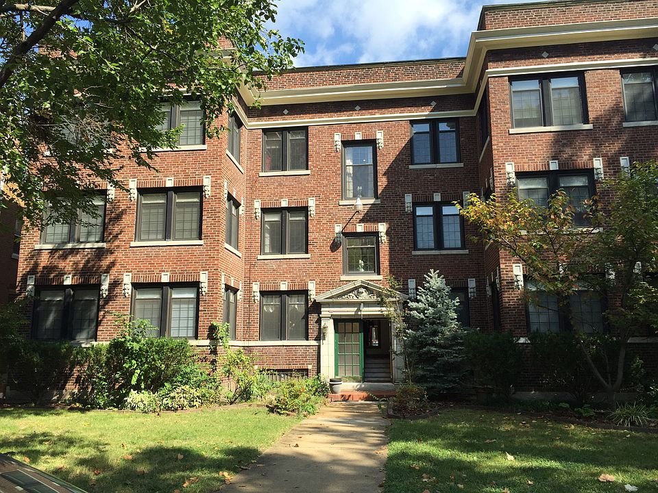 1st image of 6261 Clemens Ave