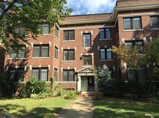 6261 Clemens Ave, Saint Louis, MO 63130