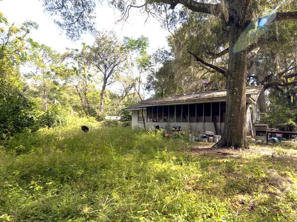 4680 SE 18th Pl, Gainesville, FL 32641