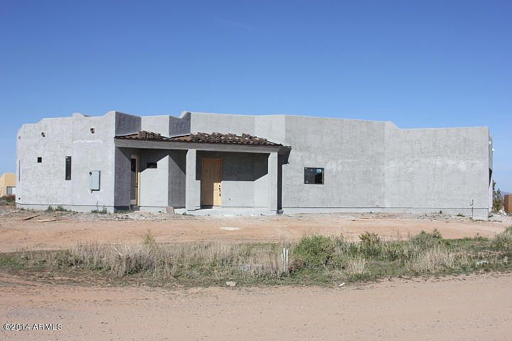 1st image of 25608 W Quails Nest Ln
