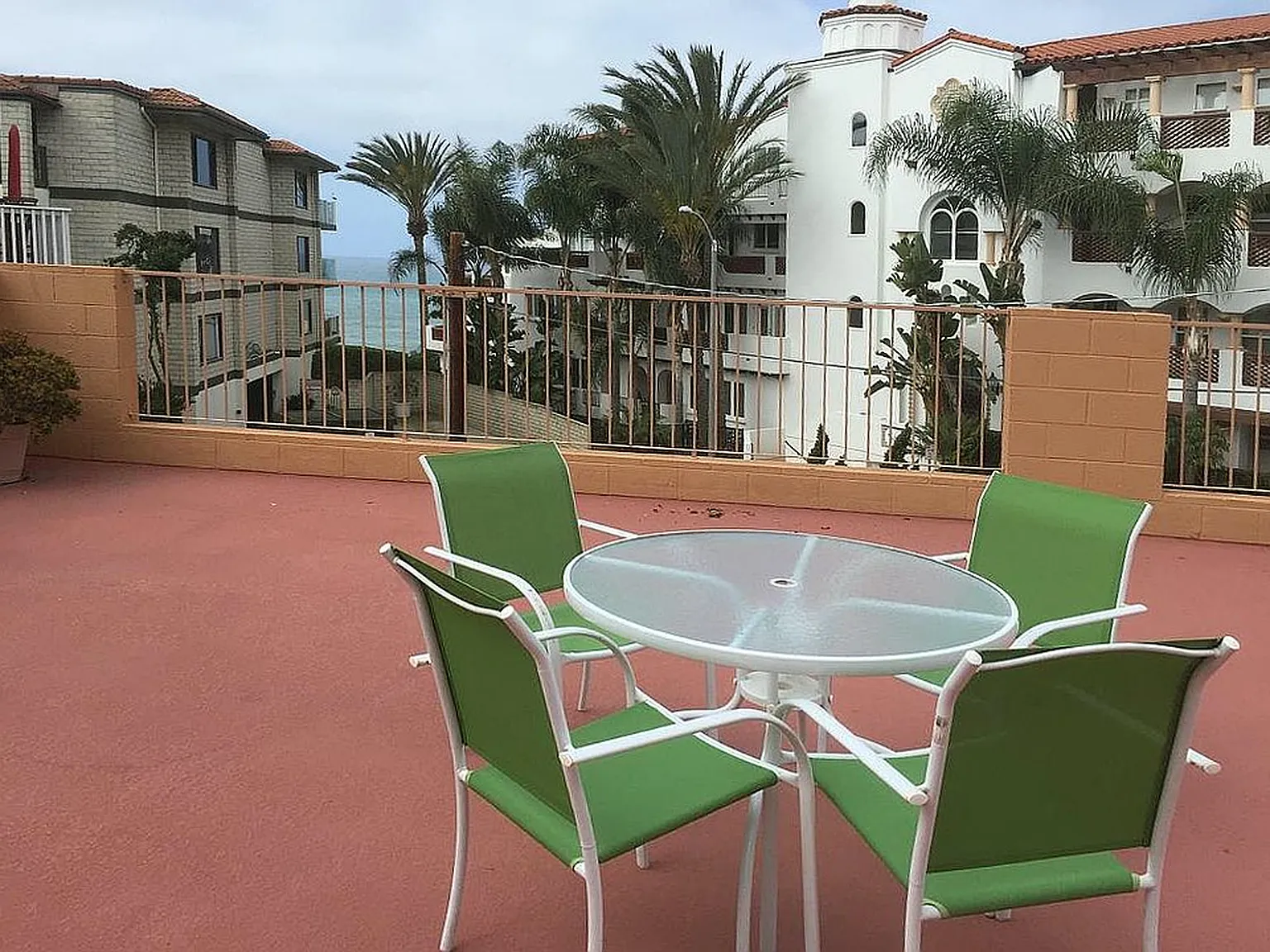 409 Arenoso Ln — Photo 3