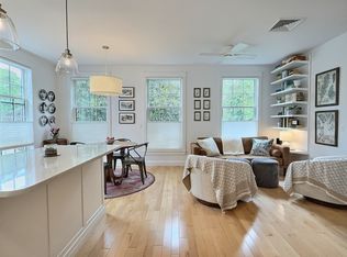 149 Main St #7, Yarmouth, ME 04096