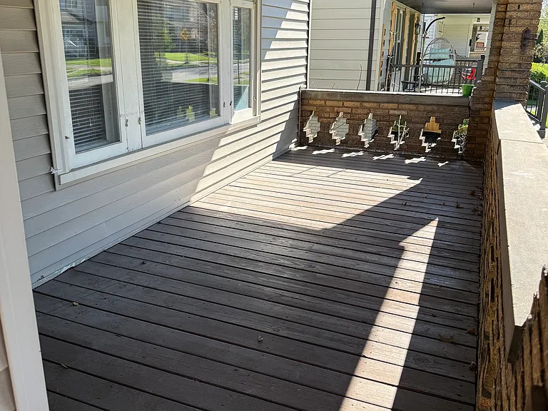 14432 Delaware Ave #B — Photo 2