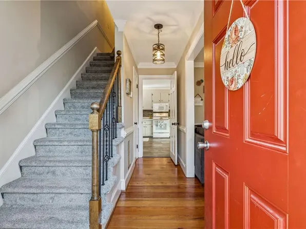 114 Haradd Ln, Williamsburg, VA 23188