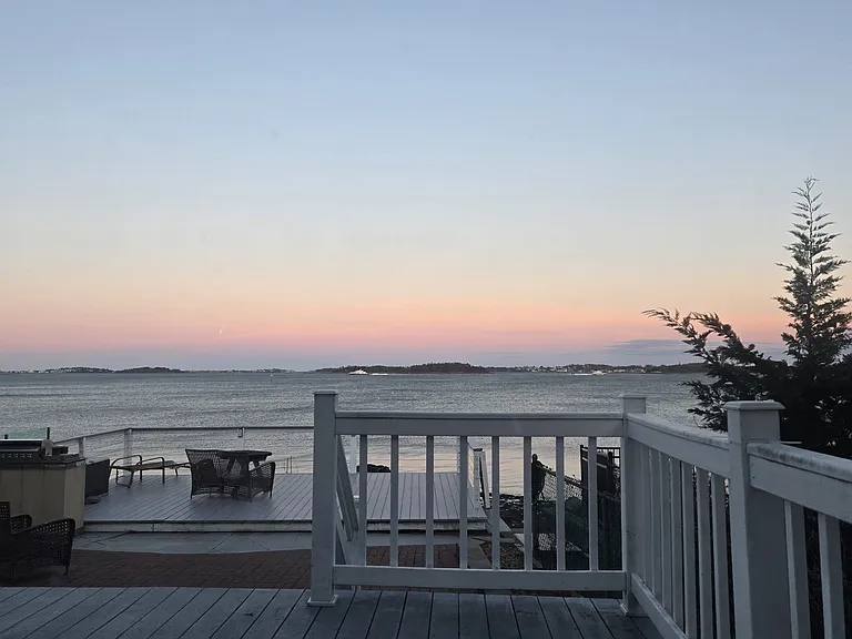 16B Homestead Ave #16B — Photo 1