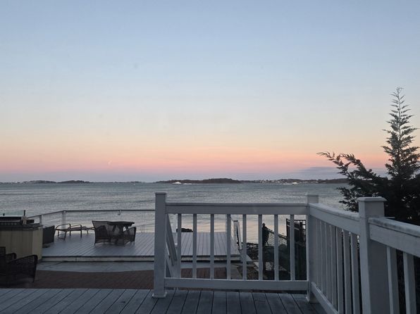 16B Homestead Ave #16B