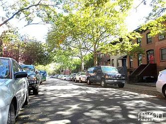 Rented by Miron Properties