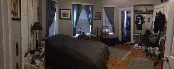 5th image of 5 Sparhawk St APT 2