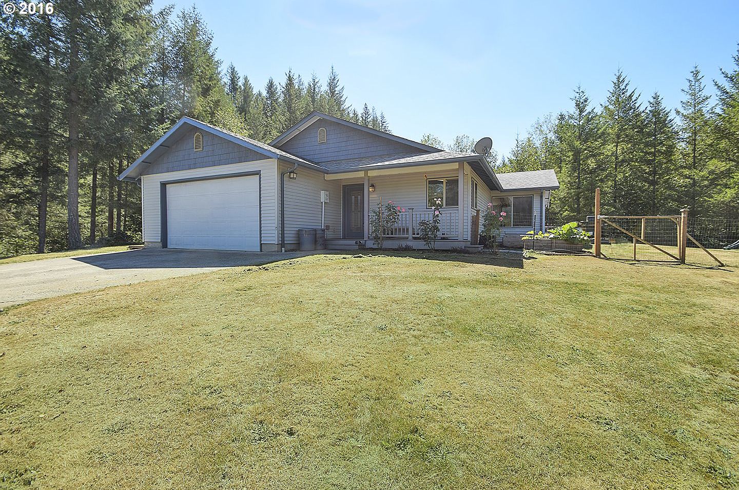 5409 NE 349th Ave, Camas, WA 98607 Zillow
