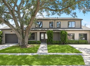 2186 Daniels Rd, Gretna, LA 70056