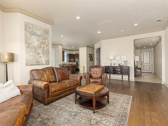 3rd image of 2801 Wexford Dr APT 1201