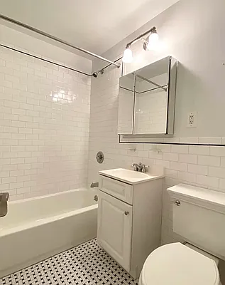 Rented by Corcoran | media 12
