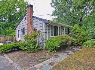 124 Plain Rd, Westford, MA 01886