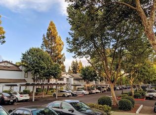 216 Countrybrook Loop, San Ramon, CA 94583