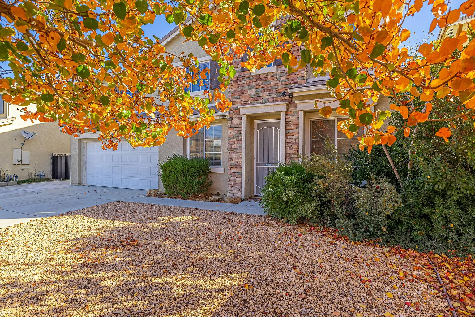 43874 Firewood Way photo 1