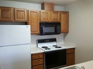 5408 Meridian Ave N APT 402, Seattle, WA 98103